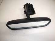Innenspiegel Rückspiegel Land-Rover 2014 - 2019 (L550) fk7217e678da,fk72-17e678-da