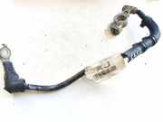 Kabel Ford S-Max, 2006.05 - 2014 6g9t14301aj,6g9t-14301aj