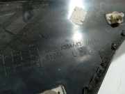 Schutzleiste T?r - Hinten Linke Ford Focus, 2004.11 - 2008.06 4M51A254A43,4M51 A254A43 S106A