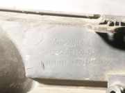 Kühlergrill - Vorne Linke Chevrolet Cruze, 2008.01 - 2012.06 94831151,