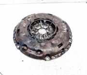 Druckplatte Kupplungsdruckplatte Ford Transit, III 2006.04 - 2012.12 facelift Gebraucht,