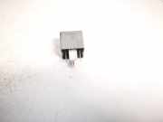 Relais Ford Mondeo, 2000.11 - 2007.03 5m5t14b192ea,v23136-j4-x62