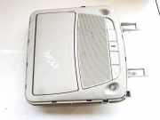 Innenraumleuchte Nissan Leaf, I 2010 - 2017.12 28336cc, pp-t10