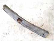 Zierleiste Chevrolet Cruze, 2008.01 - 2012.06 90589998,