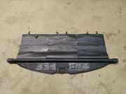 Hutablage Toyota Corolla Verso, III 2004.05 - 2007 Gebraucht ,