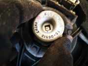 Lautsprecher Honda CR-V, III 2006.06 - 2010.06 ts06512, ts-06512