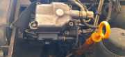 Kraftstoffpumpe Volkswagen Golf, IV 1997.08 - 2003.10 038130107d,
