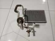 Heizungskühler Wärmetauscher Honda Accord, 2003.02 - 2005.09 Gebraucht,