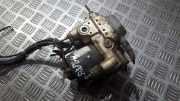 Abs Pumpe Hydraulikblock Nissan Almera, N15 1995.07 - 1998.06 476001m200,567-1494
