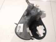 Ausgleichsbehälter Jaguar X-Type, 2001.06 - 2007.11 Gebraucht,