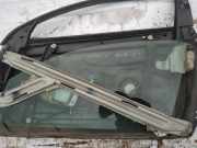 Seitenscheibe - Vorne Linke Volkswagen Golf, V 2003.10 - 2008.10 Gebraucht, BLS