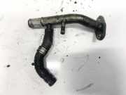 Kühlmittelrohrleitung Mazda 5, CR 2005.02 - 2010.09 Gebraucht,