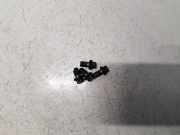 Schraube Druckplatte Opel Astra, H 2004.03 - 2009.12 Gebraucht,