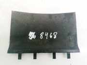 Innenausstattung Audi A3, 8P 2003.05 - 2005.06 8P0864147,