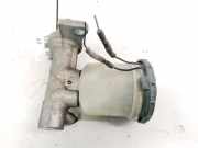 Hauptbremszylinder Rover 400, 1995.05 - 2000.03 Gebraucht ,