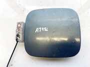 Tankdeckel Tankklappe Mitsubishi Carisma, I 1995.07 - 2000.09 Gebraucht,