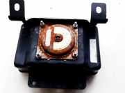 Airbag Beifahrer SsangYong Kyron, 2005.05 - 2010.01 6068576,