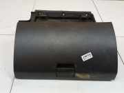 Handschuhfach Chevrolet Captiva, 2006.01 - 2011.06 96630065,96630065
