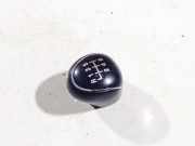 Innenausstattung Ford Focus, 2011.04 - 2018 Gebraucht,