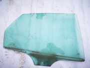 Seitenscheibe - Hinten Rechts Citroen C5, I 2001.03 - 2008.02 Gebraucht,