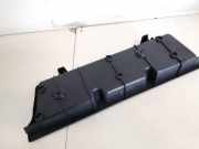 Innenausstattung Toyota Corolla, 2001.11 - 2004.02 6499702010, 64997-02010