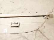 Hutablage Nissan Murano, Z50 2003.08 - 2008.06 Gebraucht,