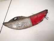 Nebelschlussleuchte - Hinten Rechts Fiat Punto, 2005.10 - 2012.03 51718011,27470202