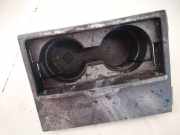 Getränkehalter Mazda 5, CR 2005.02 - 2010.09 CC2964441,