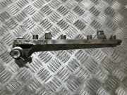 Kraftstoffverteiler Opel Astra, G 1998.09 - 2004.12 0280160515,