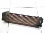 Ladeluftkühler BMW 3-Series, F30 F31 F34 F35 F80 2011.10 - 2015 7600530,M151693D