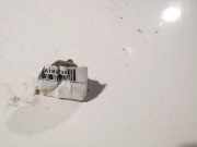 Türfanghaken Fanghaken Schliessbügel - Vorne Subaru Legacy, BL, BP 2003.09 - 2009.12 Gebraucht,