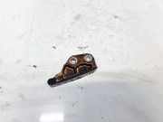 Gleitschiene Steuerkette Mazda CX-5, 2012 - 2016 Gebraucht,