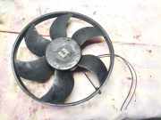Kühlerlüfter Lüftermotor Renault Kangoo, 2003.05 - 2007.06 Gebraucht,