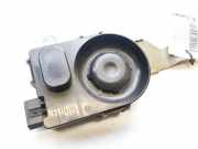 Alarmanlage Kia Sportage 2016 - 2022 95870F1000,95870-F1000 95870F1000 97RA-016006