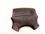 Airbag Fahrer Volkswagen Passat, B4 1993.07 - 1996.08 5000000849,500000084963000 1Z