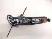 Lampenträger Heckleuchte - Hinten Citroen C4, I 2004.11 - 2008.06 vp4cxx13n004bd, vp4cxx-13n004-bd