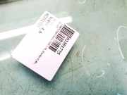 Seitenfenster Seitenscheibe - Hinten Rechts Opel Astra, H 2004.03 - 2009.12 as2,