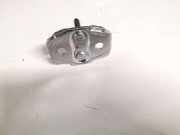 Schloss Heckdeckel Lexus IS, II 2005.10 - 2013.03 Gebraucht,