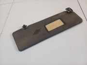 Sonnenblende Renault Espace, II 1991.03 - 1996.12 Gebraucht ,