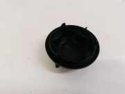 Blende Scheinwerfer - Vorne Daewoo Lanos, I 1997.05 - 2006.12 Gebraucht,