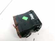 Luftd?se linke Toyota Avensis, II 2006.03 - 2008.12 facelift Gebraucht,