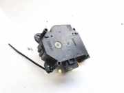 Stellmotor L?ftung Subaru Legacy, BL, BP 2003.09 - 2009.12 1138002350,113800-2350 3K 2691 3K2691