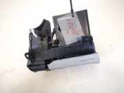 Lüftungsgitter Armaturenbrett Fiat Stilo, 2001.10 - 2007.01 ls347901,