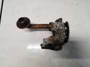 Ölpumpe Volkswagen Passat, B5 1996.08 - 2000.11 06A115105B,06A115105B