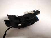 Stellmotor Lüftung Volkswagen Transporter, T5 2003.04 - 2009.11 7h1819939a,
