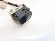 Schalter für Fensterheber Mercedes-Benz W203, 2000.05 - 2004.02 a2038200210,050803fq04