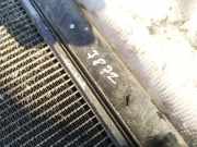 Klima Radiator Subaru Legacy, BL, BP 2003.09 - 2009.12 Gebraucht,