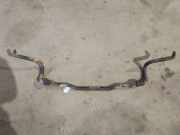 Stabilisator Vorne Opel Zafira, A 2003.11 - 2005.06 facelift Gebraucht,