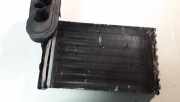 Heizungskühler Wärmetauscher Volkswagen Lupo 1998 - 2005 1h1819031a, Aku