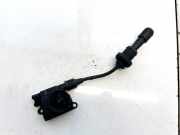 Z?ndspule Hyundai Santa Fe, 2000.11 - 2006.03 Used,Used